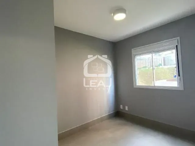 Apartamento com 24m² 1 quarto e 1 banheiro, à venda, no bairro Fazenda Morumbi em São Paulo