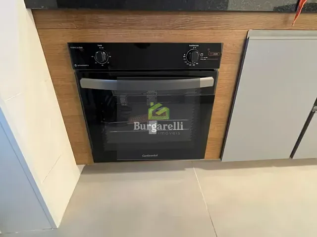 Apartamento para alugar, no bairro Centro em Lavras