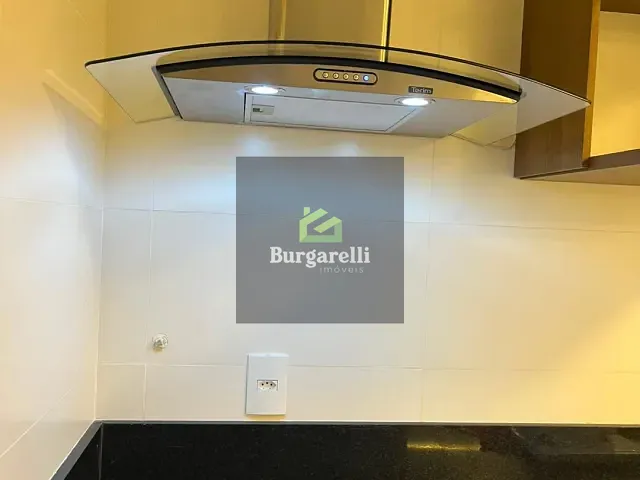 Apartamento para alugar, no bairro Centro em Lavras