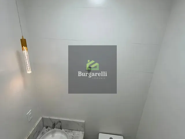 Apartamento para alugar, no bairro Centro em Lavras