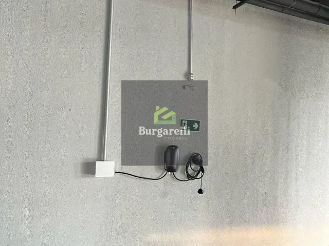 Apartamento para alugar, no bairro Centro em Lavras