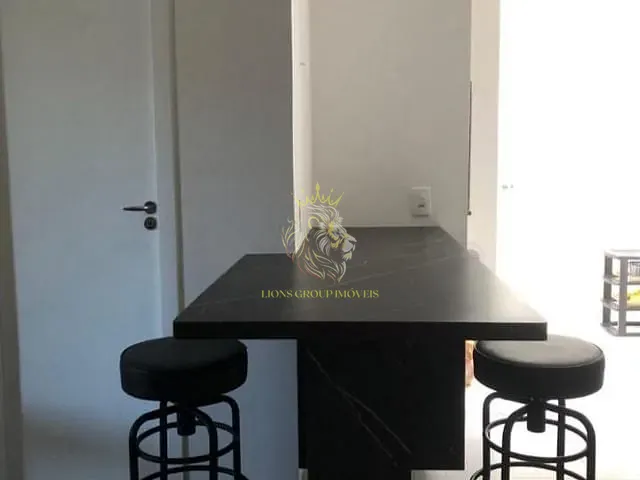 Apartamento 2 quartos e 2 banheiros, à venda, no bairro Rio Pequeno em Camboriú
