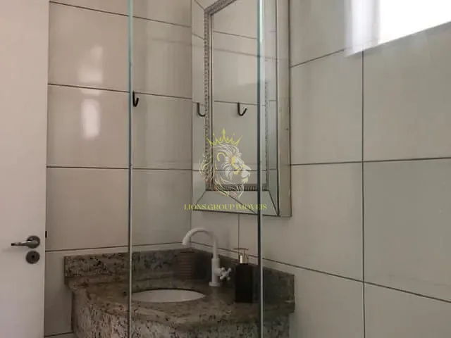 Apartamento 2 quartos e 2 banheiros, à venda, no bairro Rio Pequeno em Camboriú