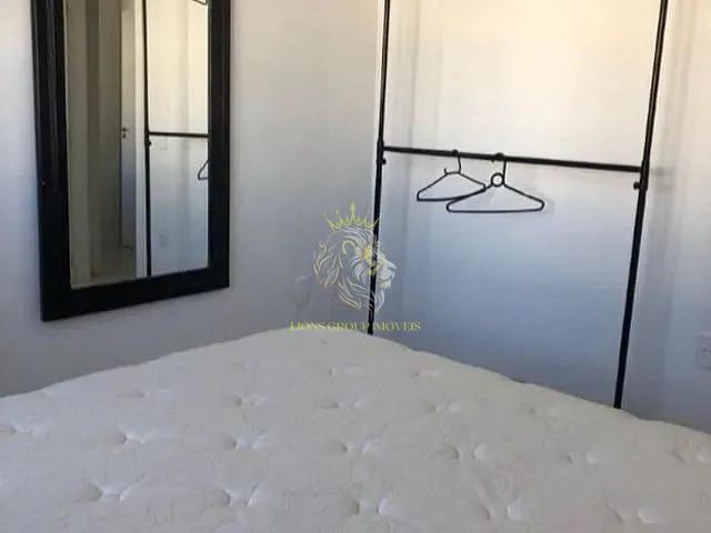 Apartamento 2 quartos e 2 banheiros, à venda, no bairro Rio Pequeno em Camboriú