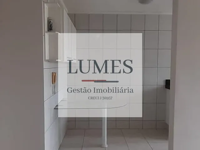 Apartamento com 118m² 2 quartos e 3 banheiros, à venda, no bairro Jardim Bela Vista em Americana