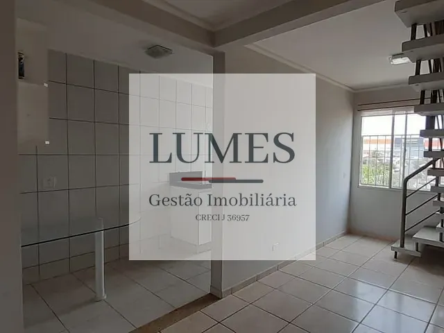 Apartamento com 118m² 2 quartos e 3 banheiros, à venda, no bairro Jardim Bela Vista em Americana