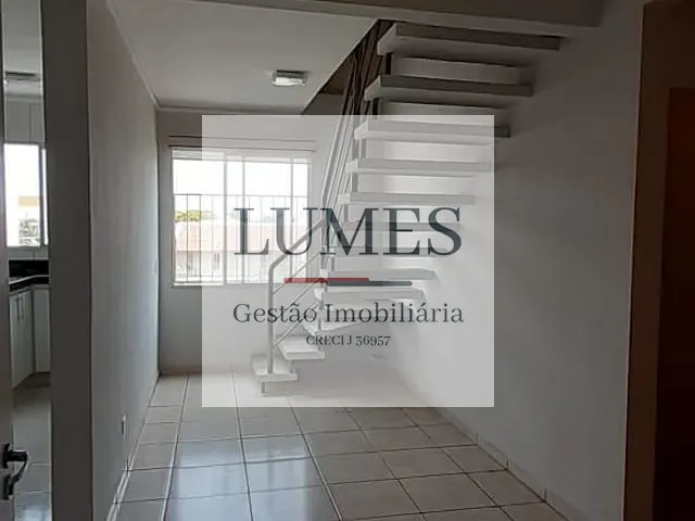 Apartamento com 118m² 2 quartos e 3 banheiros, à venda, no bairro Jardim Bela Vista em Americana
