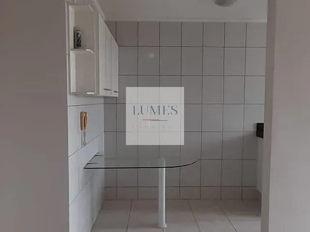 Apartamento com 118m² 2 quartos e 3 banheiros, à venda, no bairro Jardim Bela Vista em Americana