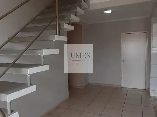 Apartamento com 118m² 2 quartos e 3 banheiros, à venda, no bairro Jardim Bela Vista em Americana