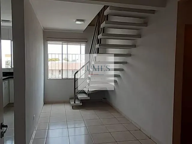Apartamento com 118m² 2 quartos e 3 banheiros, à venda, no bairro Jardim Bela Vista em Americana