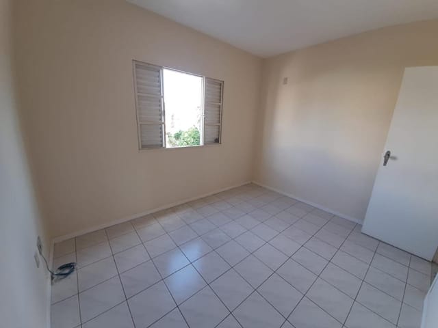 Foto do Apartamento - Apartamento à venda 2 Quartos, 1 Vaga, 90.28M², Loteamento Costa, Itajubá - MG | Ed Novi Di Modena | MOHALLEM e LOPES CORRETAGEM E ADMINISTRACAO DE IMOVEIS LTDA