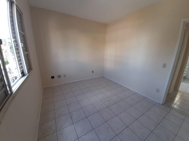 Foto do Apartamento - Apartamento à venda 2 Quartos, 1 Vaga, 90.28M², Loteamento Costa, Itajubá - MG | Ed Novi Di Modena | MOHALLEM e LOPES CORRETAGEM E ADMINISTRACAO DE IMOVEIS LTDA