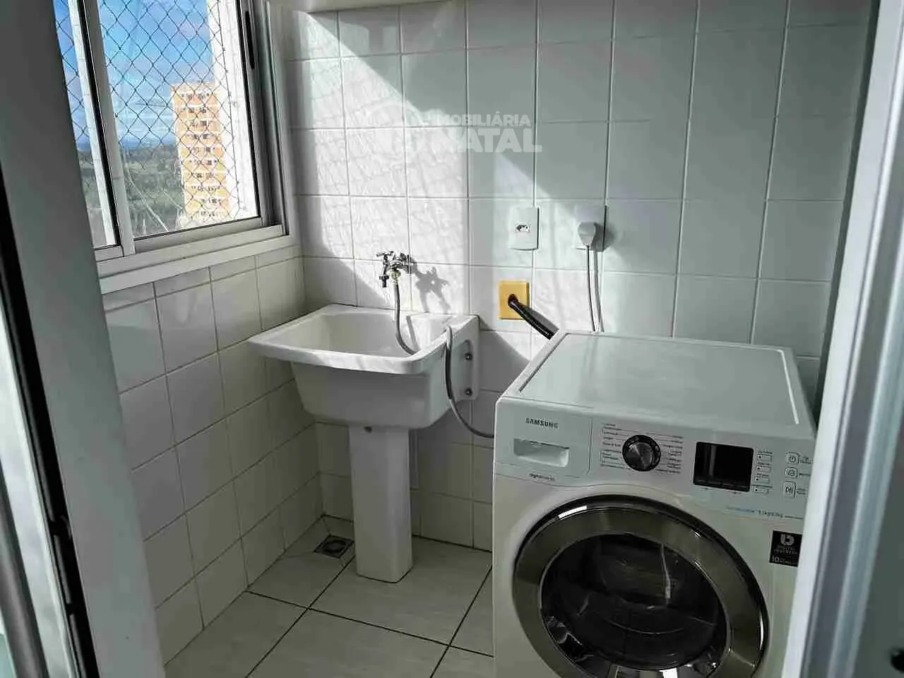 Apartamento, 3 quartos, 70 m² - Foto 6