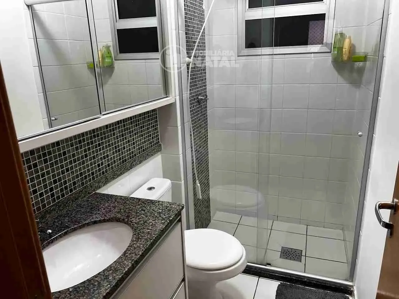 Apartamento, 3 quartos, 70 m² - Foto 10