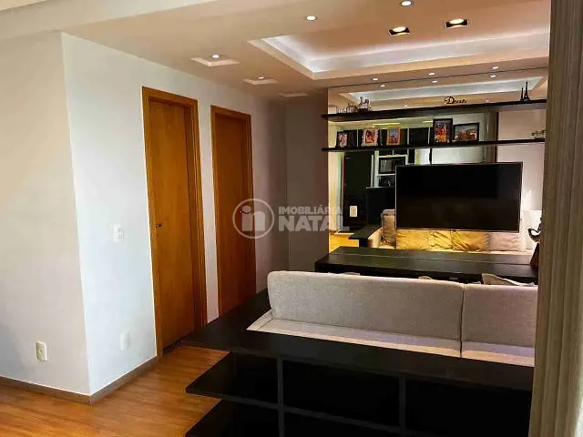 Apartamento com 91m² 3 quartos e 2 banheiros, à venda, no bairro Terra Bonita em Londrina