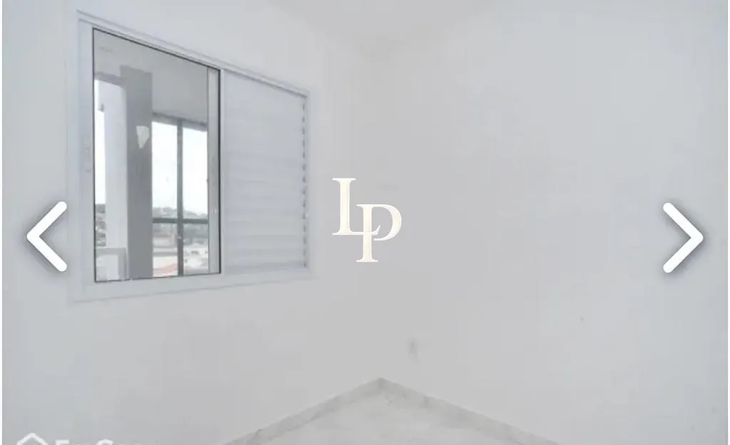Apartamento, 2 quartos, 44 m² - Foto 5