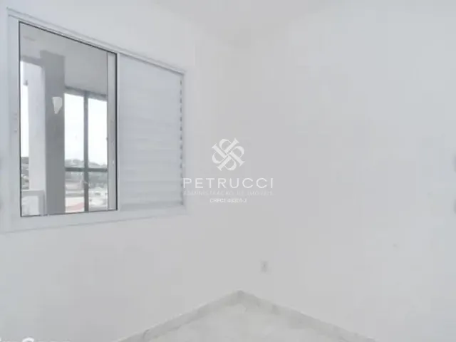 Apartamento 2 quartos e 1 banheiro, à venda, no bairro Cidade Patriarca em São Paulo