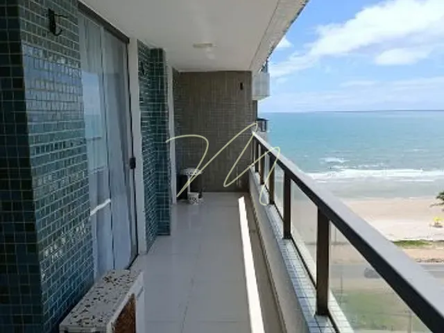 Apartamento 2 quartos e 2 banheiros, para alugar, no bairro Nossa Senhora da Vitória em Ilhéus