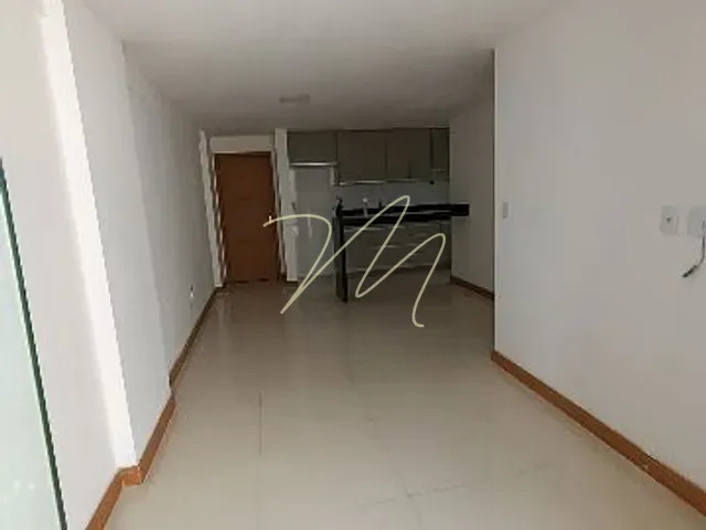 Apartamento 2 quartos e 2 banheiros, para alugar, no bairro Nossa Senhora da Vitória em Ilhéus