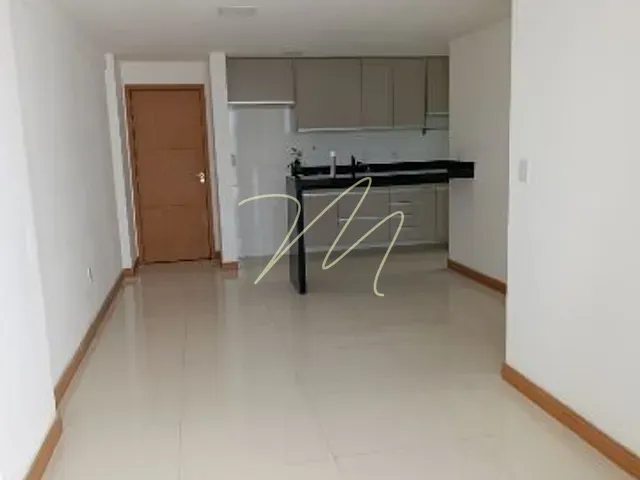 Apartamento 2 quartos e 2 banheiros, para alugar, no bairro Nossa Senhora da Vitória em Ilhéus