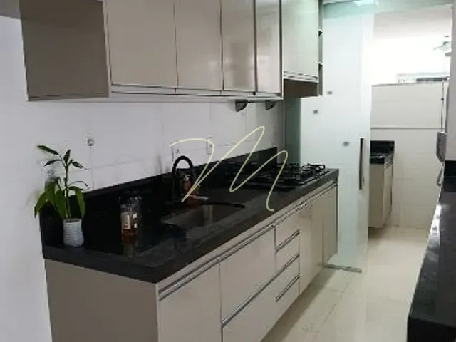 Apartamento 2 quartos e 2 banheiros, para alugar, no bairro Nossa Senhora da Vitória em Ilhéus
