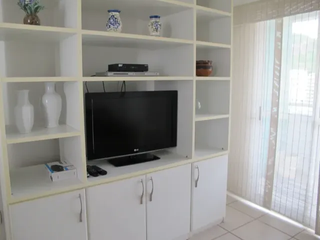 Apartamento com 43m² 1 quarto e 1 banheiro, à venda, no bairro Botafogo em Rio de Janeiro