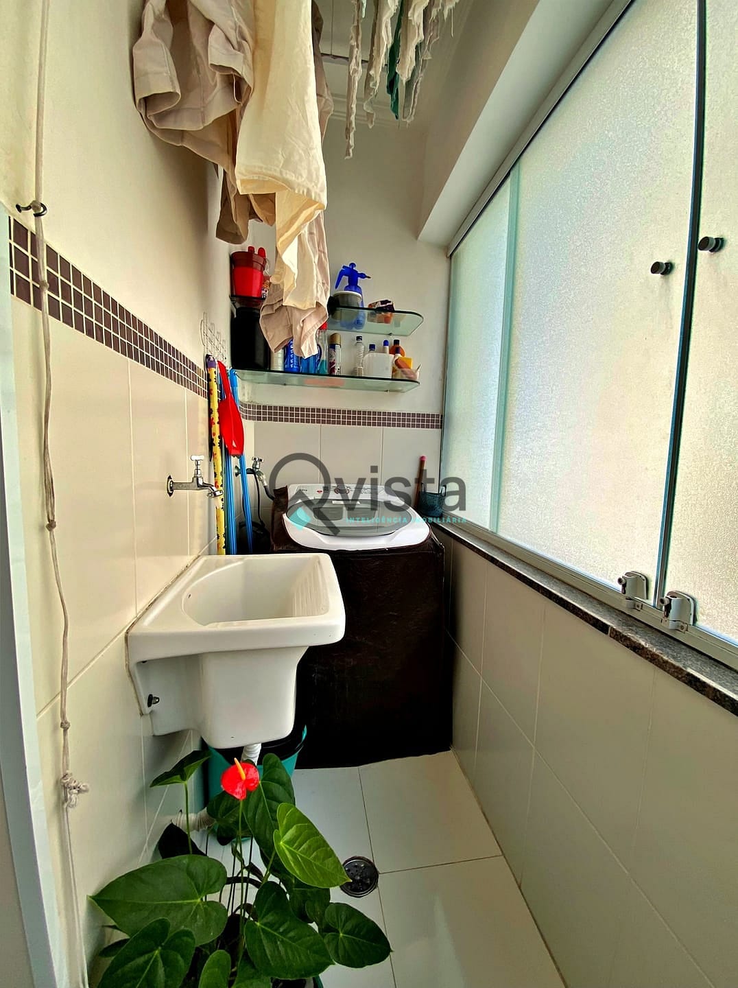 Apartamento, 3 quartos, 100 m² - Foto 31