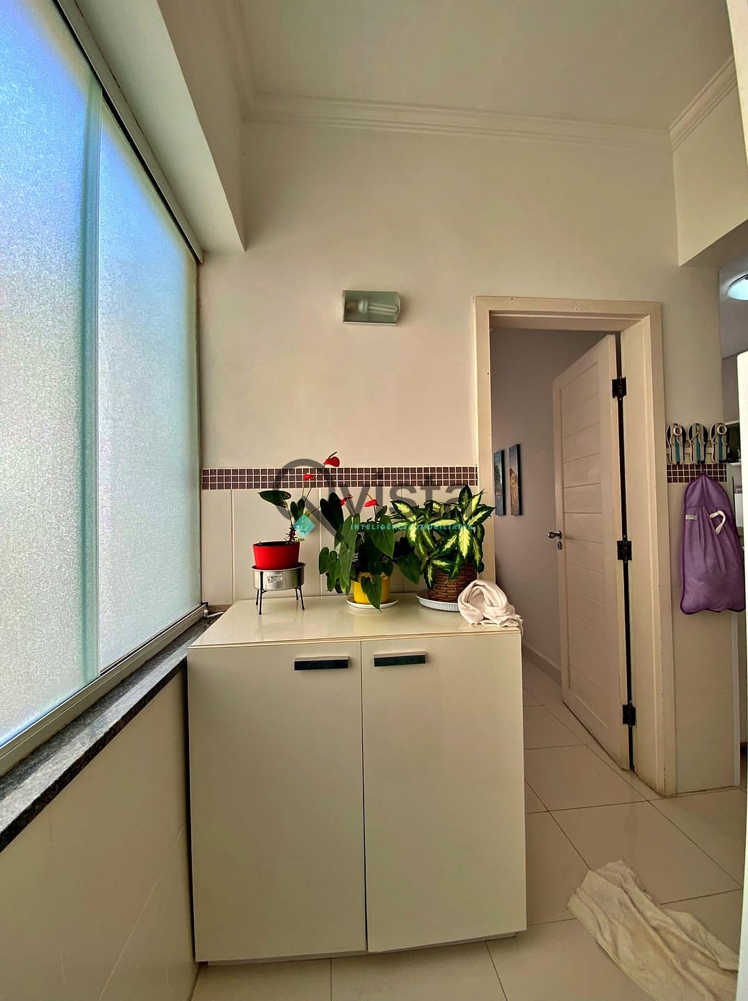 Apartamento, 3 quartos, 100 m² - Foto 32