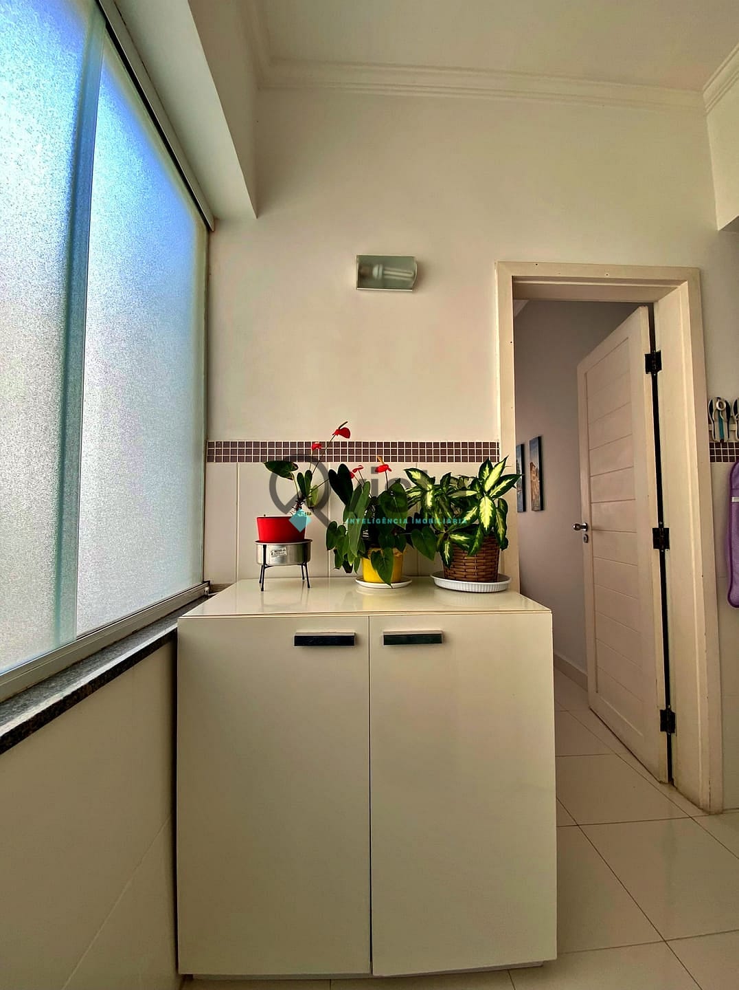 Apartamento, 3 quartos, 100 m² - Foto 33