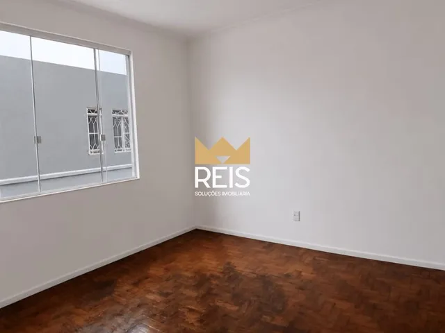 Apartamento 2 quartos e 1 banheiro, à venda, no bairro Realengo em Rio de Janeiro