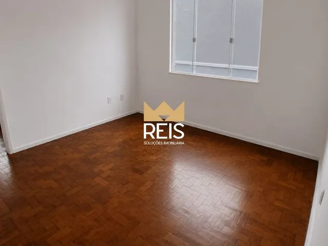Apartamento 2 quartos e 1 banheiro, à venda, no bairro Realengo em Rio de Janeiro