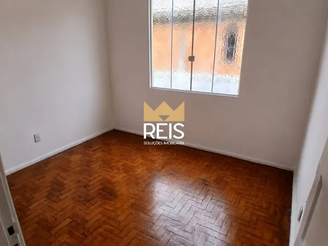 Apartamento 2 quartos e 1 banheiro, à venda, no bairro Realengo em Rio de Janeiro