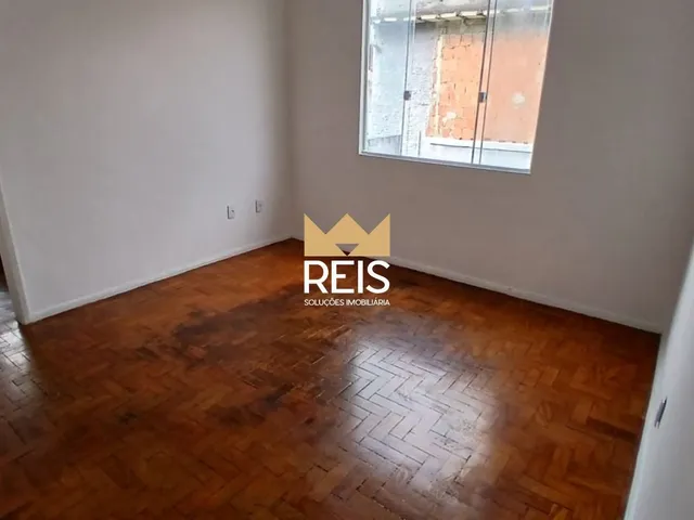 Apartamento 2 quartos e 1 banheiro, à venda, no bairro Realengo em Rio de Janeiro