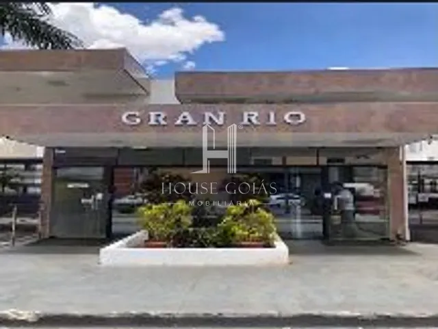 Apartamento com 60m² 2 quartos e 1 banheiro, à venda, no bairro Chácaras Santa Rita em Goiânia