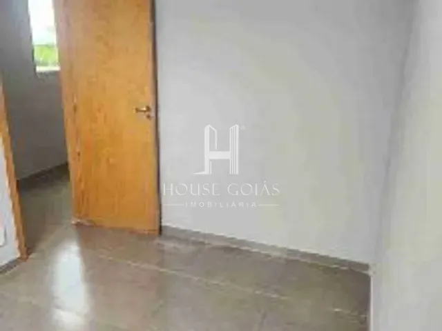 Apartamento com 60m² 2 quartos e 1 banheiro, à venda, no bairro Chácaras Santa Rita em Goiânia