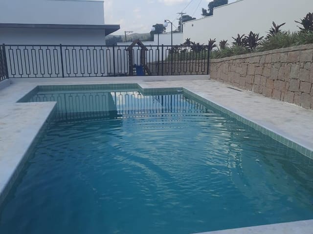 Foto do Apartamento - Apartamento à venda 2 Quartos, 1 Suite, 1 Vaga, 58.72M², Pinheirinho, Vinhedo - SP | Residencial Vicenza Vinhedo  | Ritt Negocios Imobiliarios Ltda