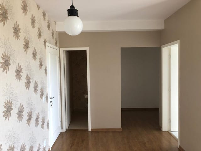 Apartamento com 110m² 3 quartos e 2 banheiros, à venda, no bairro Tamboré em Santana de Parnaíba