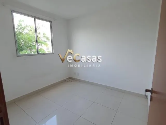 Apartamento com 47m² 2 quartos e 1 banheiro, à venda, no bairro Atlântica em Rio das Ostras