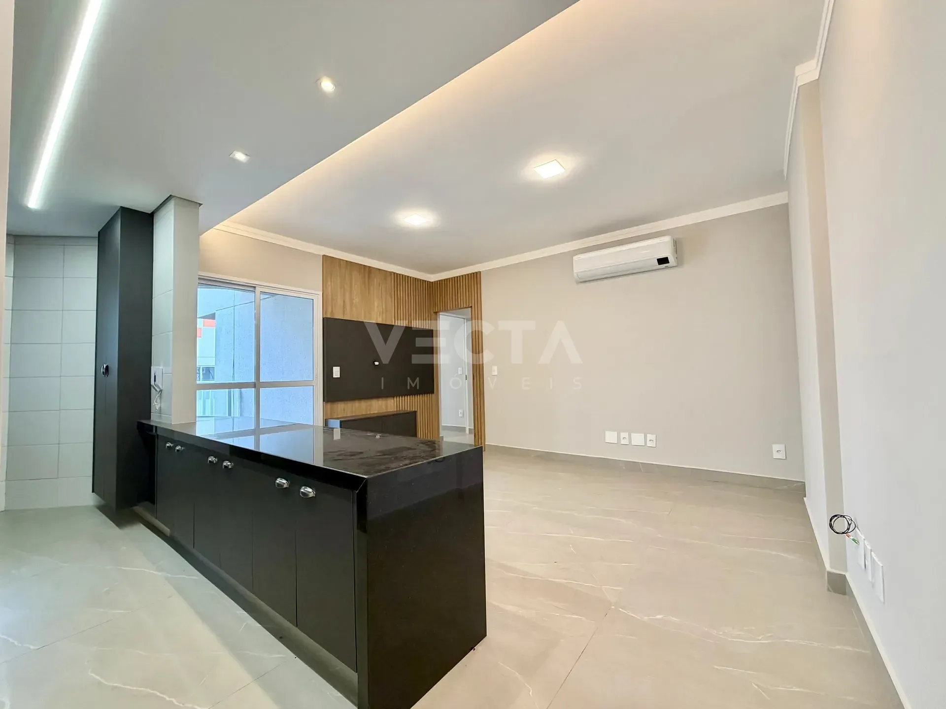 Apartamento, 3 quartos, 90 m² - Foto 9