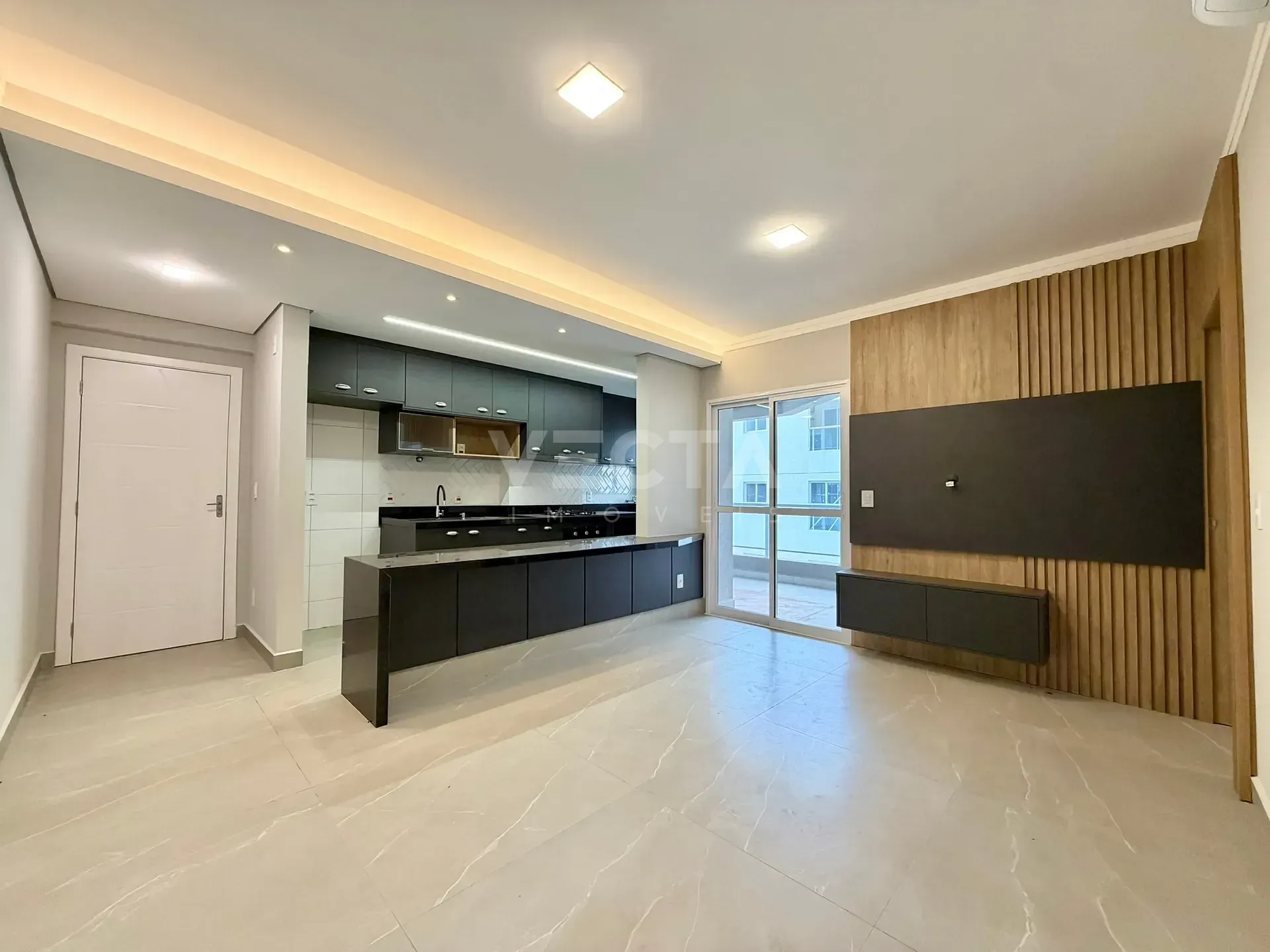 Apartamento, 3 quartos, 90 m² - Foto 11