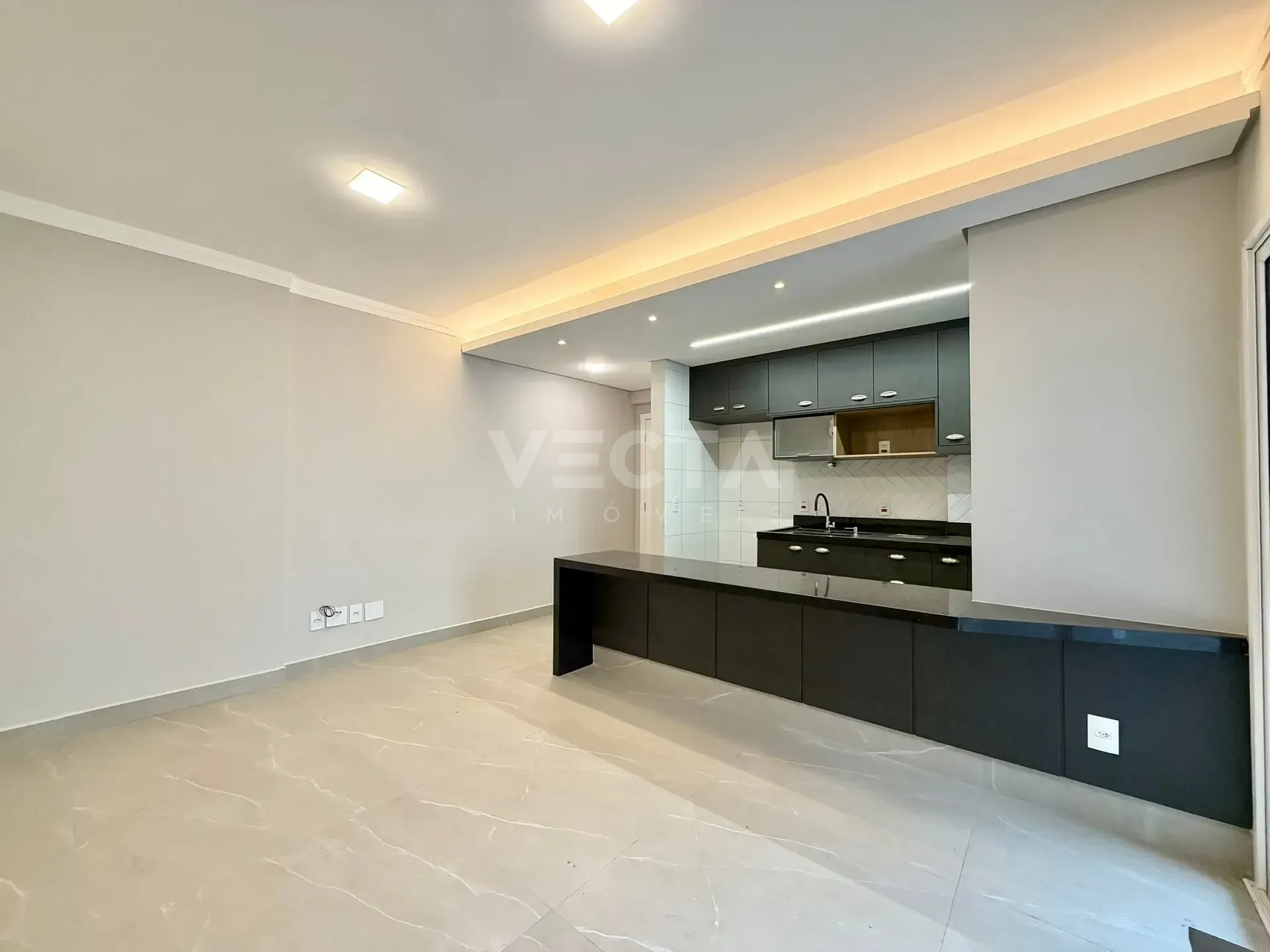 Apartamento, 3 quartos, 90 m² - Foto 7