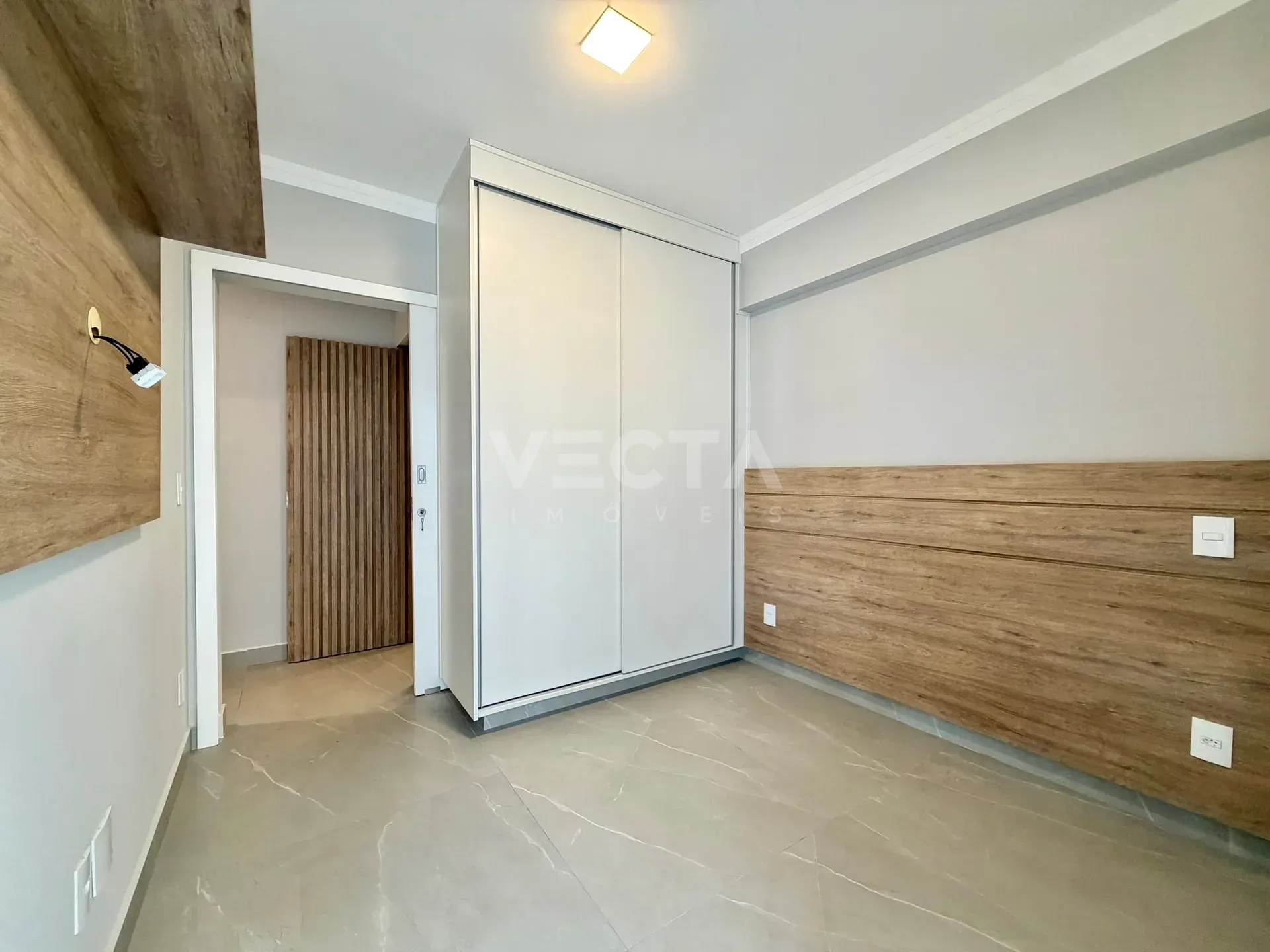 Apartamento, 3 quartos, 90 m² - Foto 14