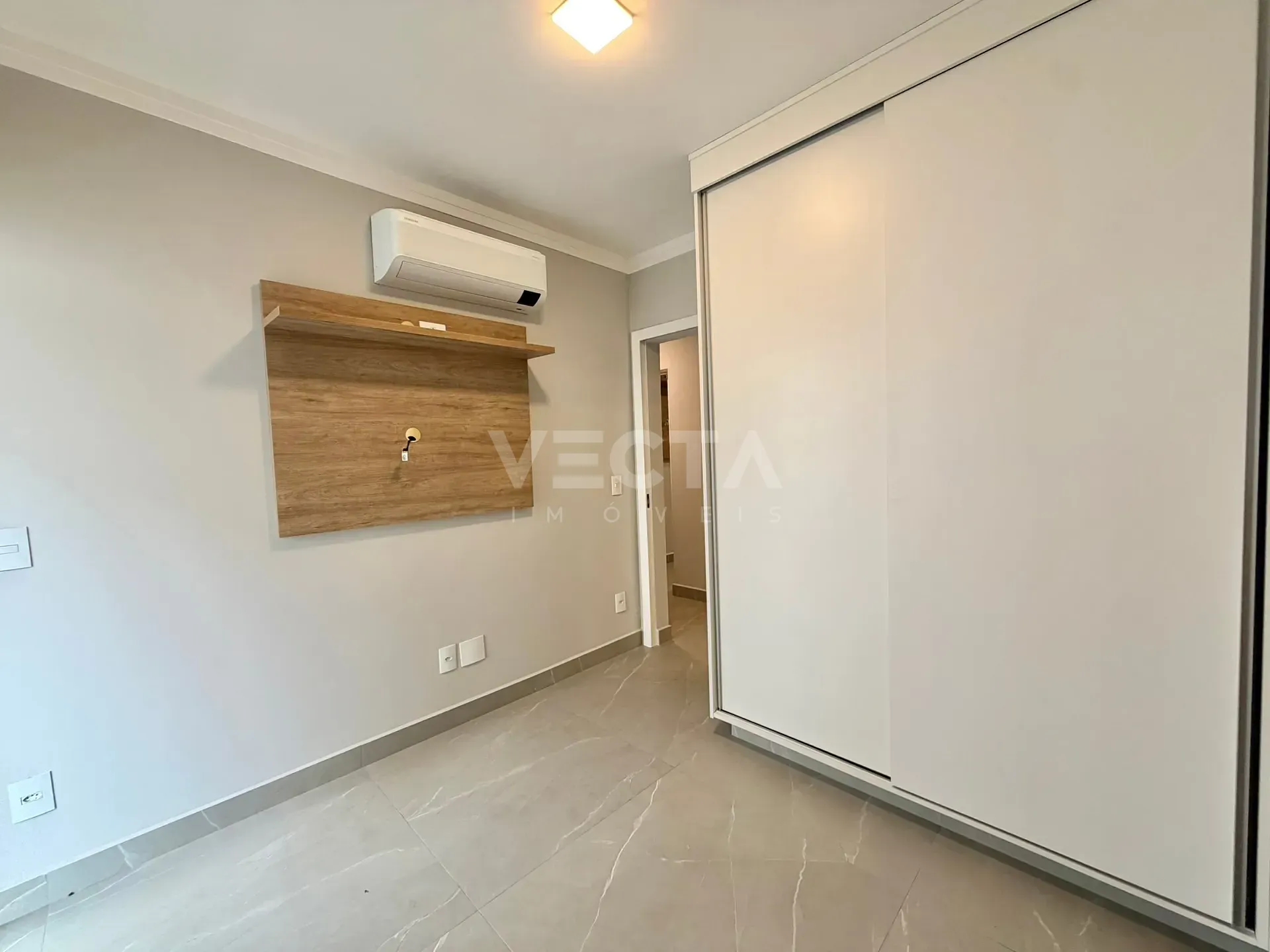 Apartamento, 3 quartos, 90 m² - Foto 16