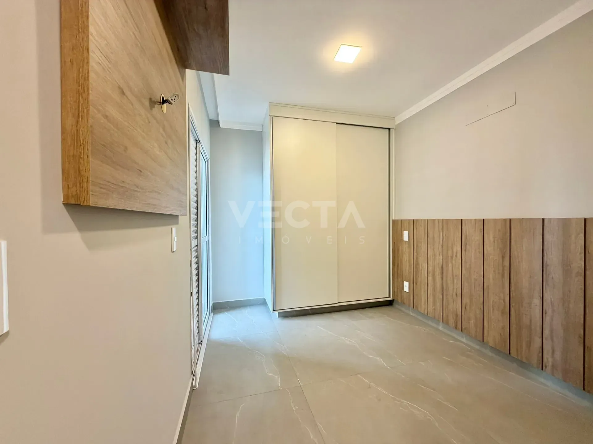 Apartamento, 3 quartos, 90 m² - Foto 15