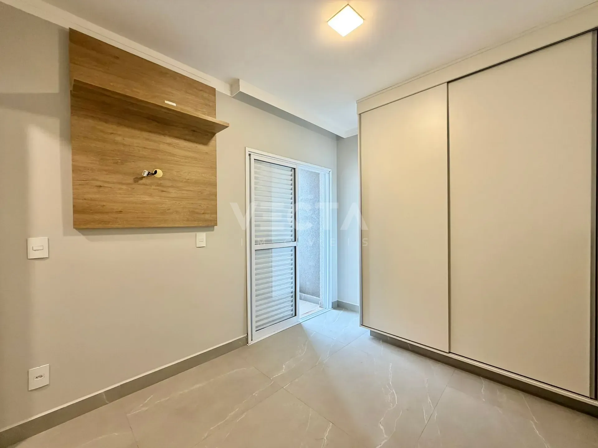 Apartamento, 3 quartos, 90 m² - Foto 17