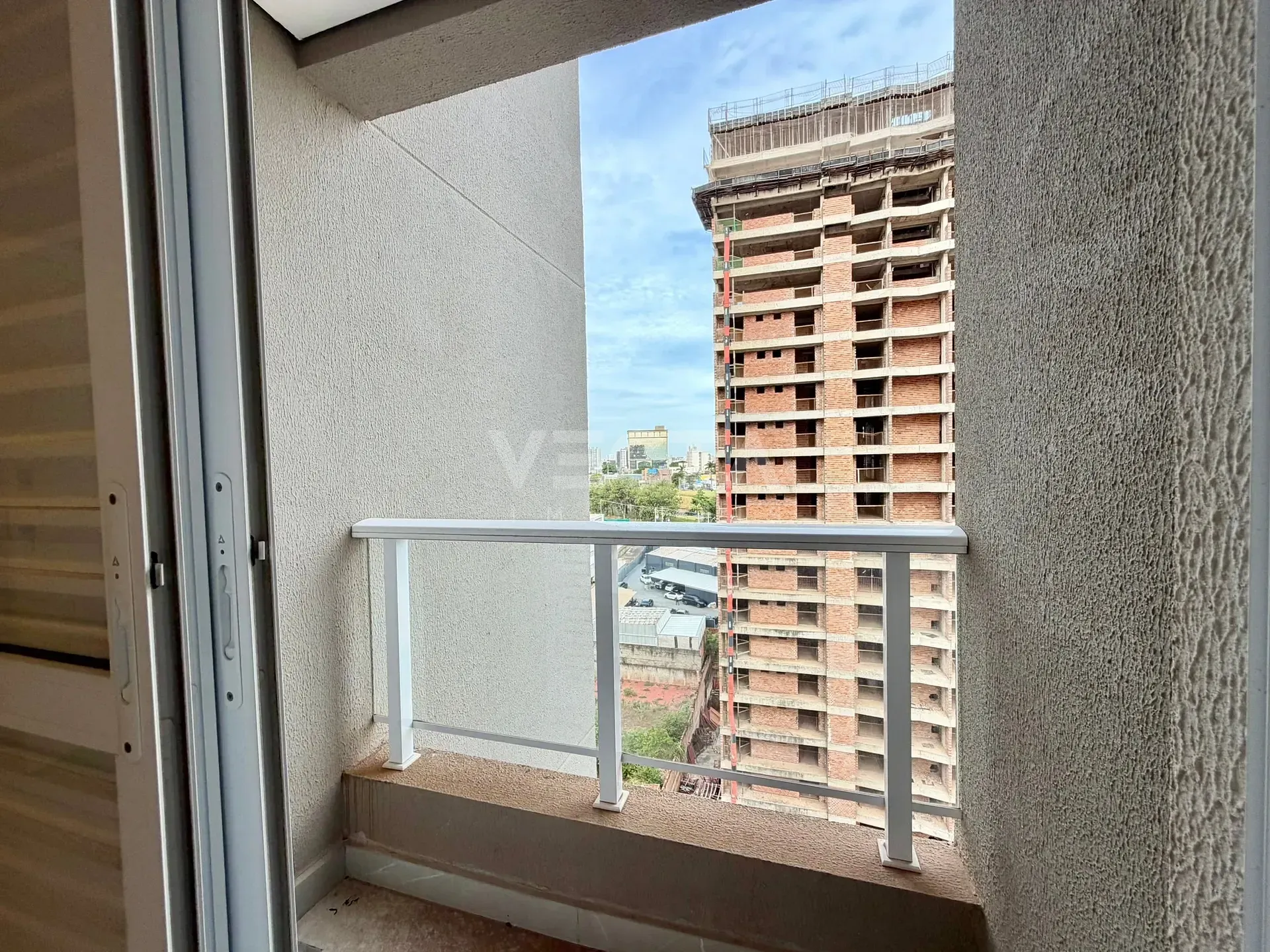 Apartamento, 3 quartos, 90 m² - Foto 18