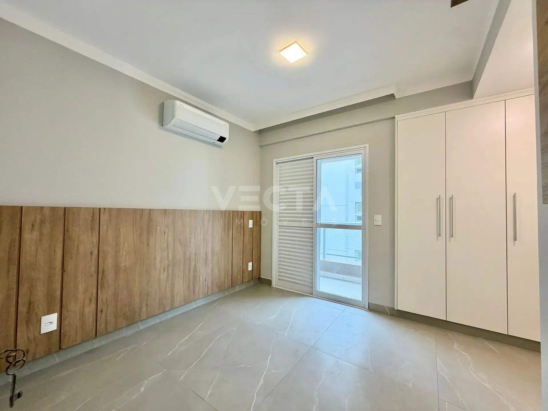 Apartamento, 3 quartos, 90 m² - Foto 13