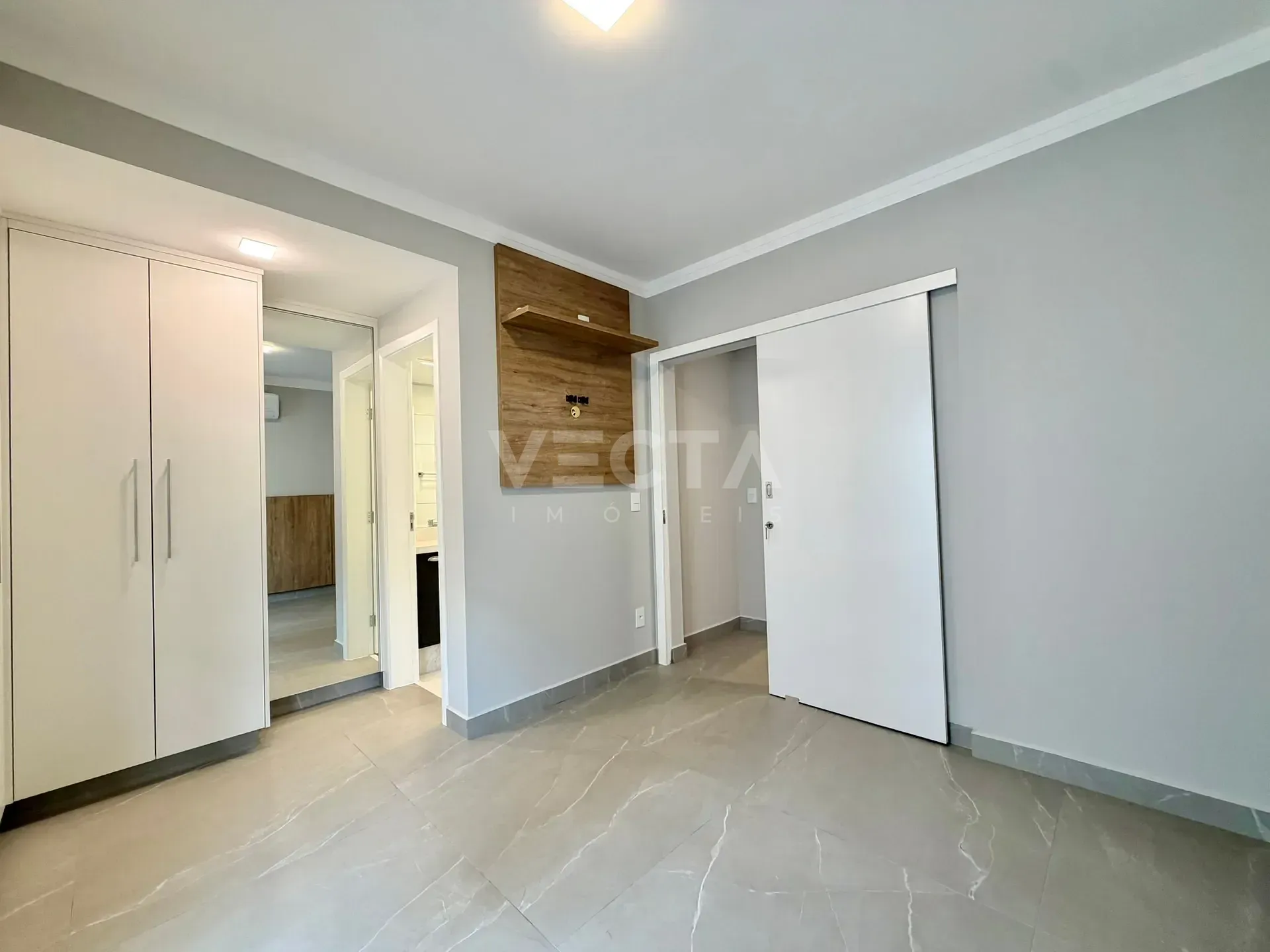 Apartamento, 3 quartos, 90 m² - Foto 20