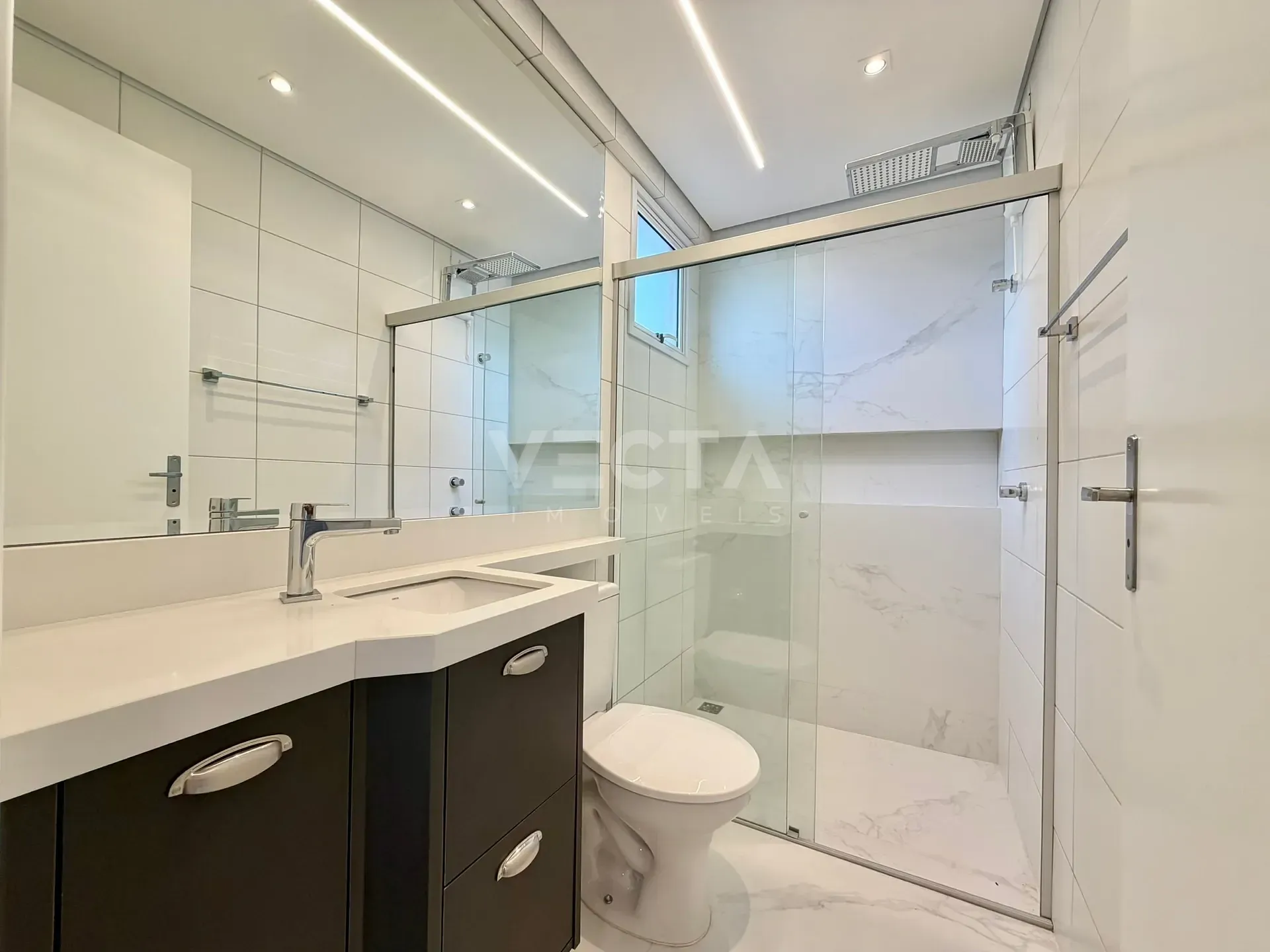Apartamento, 3 quartos, 90 m² - Foto 21