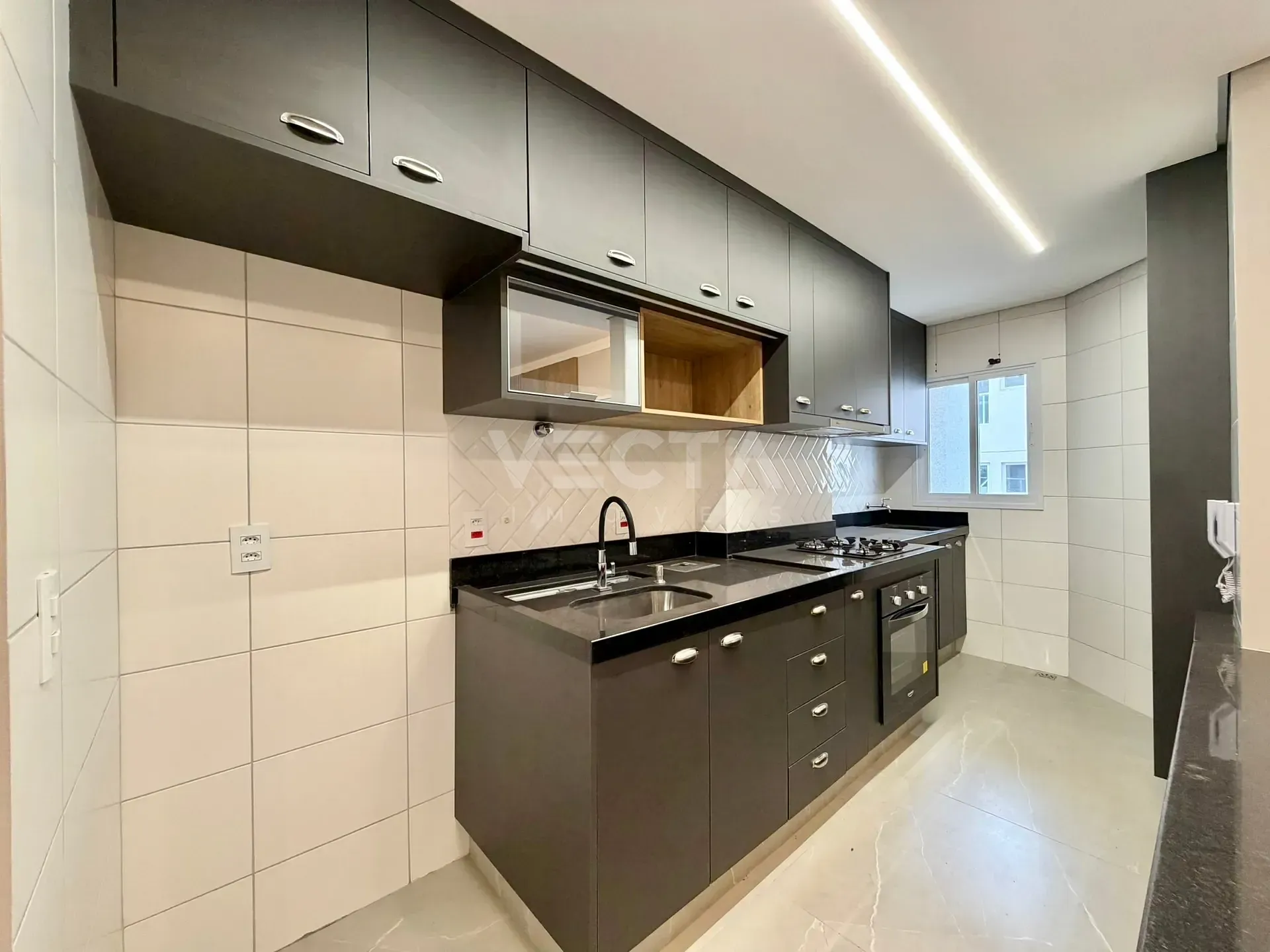 Apartamento, 3 quartos, 90 m² - Foto 6